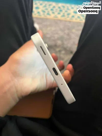 للبيع هاتف Samsung Galaxy A16 3