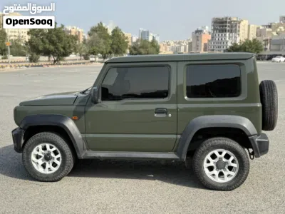 undefined 4