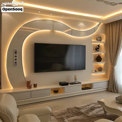 undefined 4