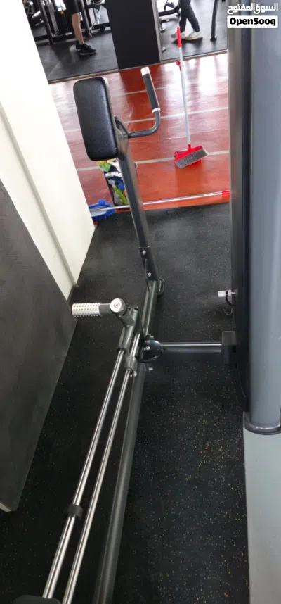 Hip trainer 4