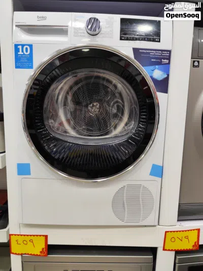 undefined 2