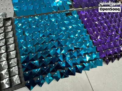 undefined 3