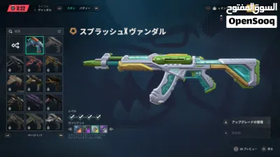 undefined 2