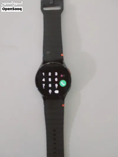 undefined 2