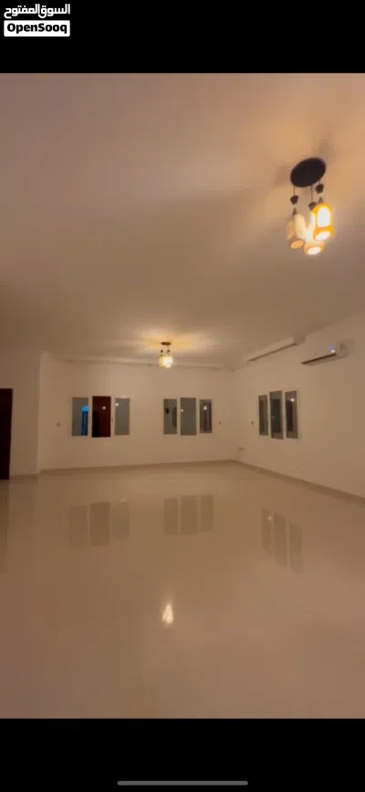 ايجار فلل يومي في صلاله vip 3