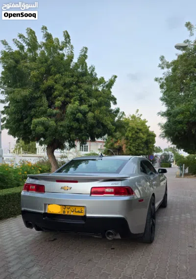 undefined 2