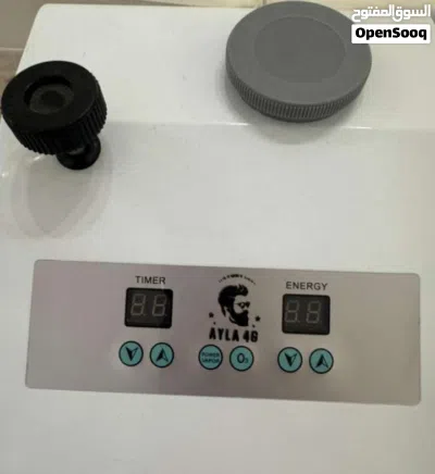undefined 2
