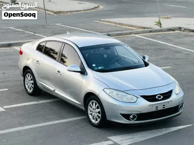 Samsung SM3 3