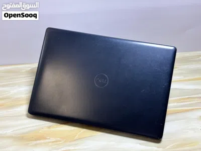 undefined 4