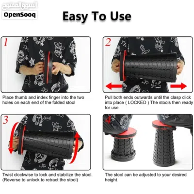 undefined 2