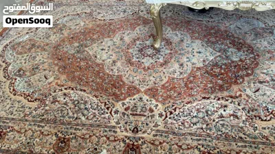 corner sofa 2