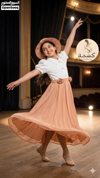 فساتين كشخة 2