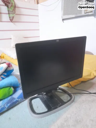 undefined 2