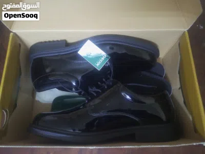 undefined 4