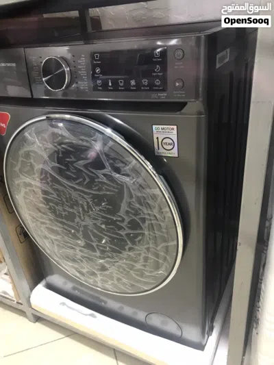 undefined 2