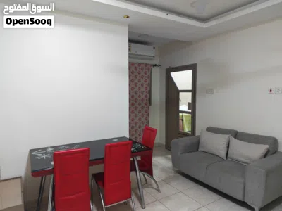 For Rent Furnished Apartment 2