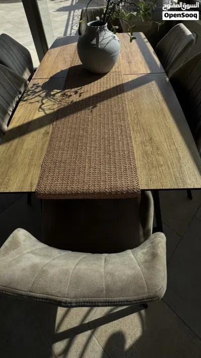 undefined 2