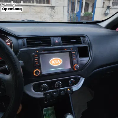 undefined 4