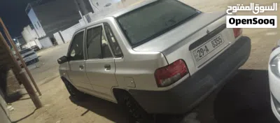 سايبا 131 2