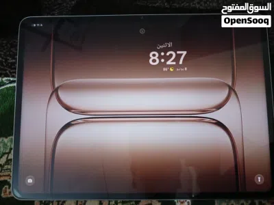 ايباد ون بلس باد 3 oneplus pad 3 2