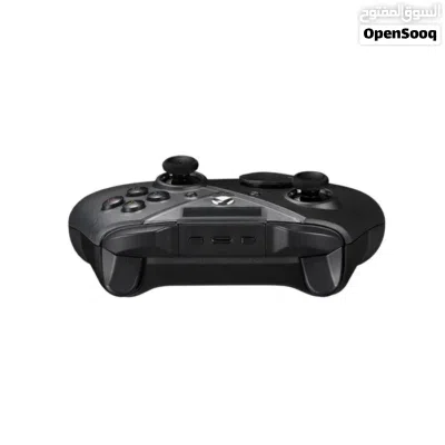 ASUS GD300X ROG Raikiri Pro Wireless Controller Tri-mode Connectivity, PC / XBOX 4