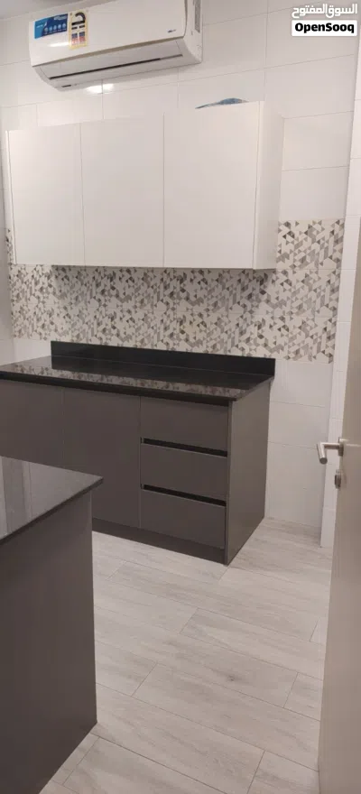 Onyx residence 2