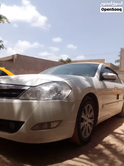 سامسونج SM5 2