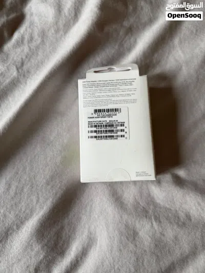 سامسونق power adapter 2