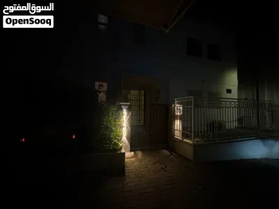 سكن للطالبات و الموظفات 4