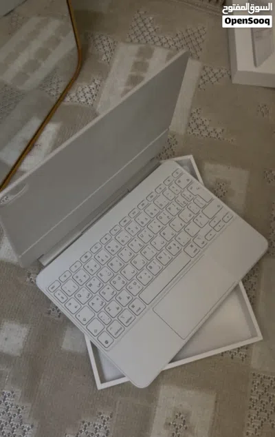 Ipad air m3 11inch 3