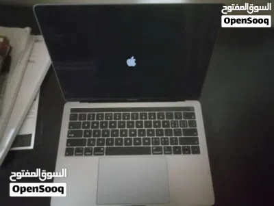 Macbookpro 2
