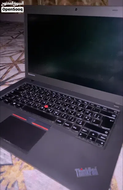 لينوفا ثنك باد شوف الوصف 2