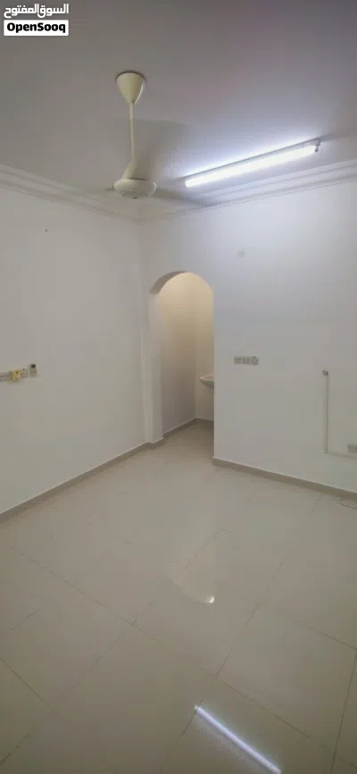 شقه للإيجار 4