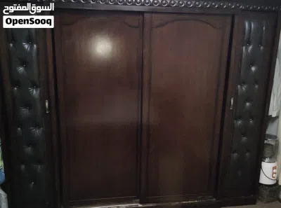 غرفة نوم لاتيه 18 تفصيل للبيع 2