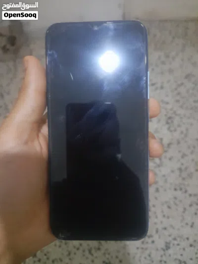 جهاز تكنو go6 نضيف مش مفتوح في كسر في بيسط 2