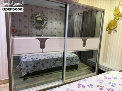 Bedroom set new 3