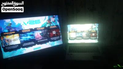 Acer Gaming Laptop for Sale! 4