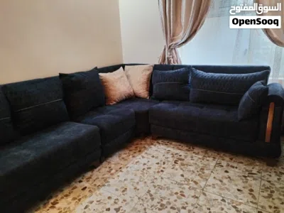 undefined 3