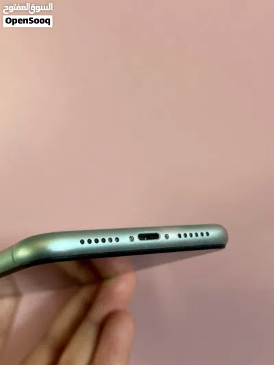 iphone 11 126gb 4