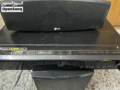 undefined 3