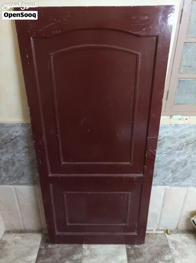 undefined 2