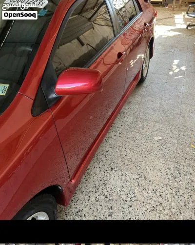 undefined 4