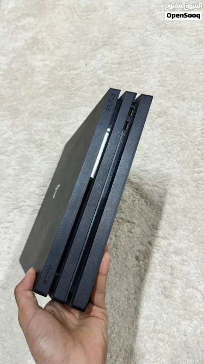 undefined 4
