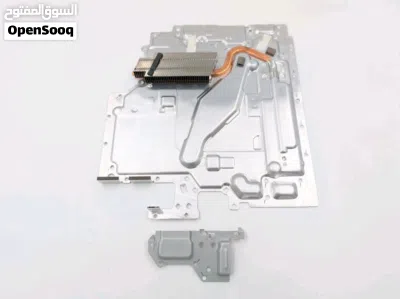 ابحث عن قطع غيار ps5 fat الموضح ف صوره 2