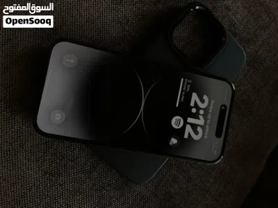 IPHONE 14 PRO 3