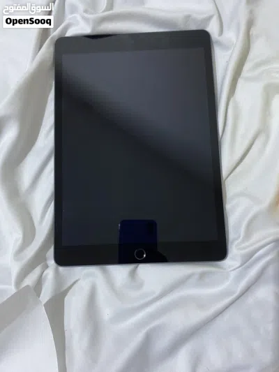(iPad 9th Generation) 4