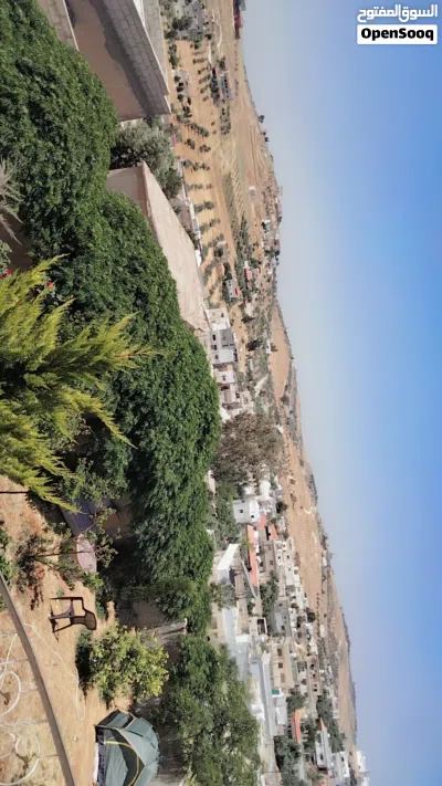 منزل للبيع 2