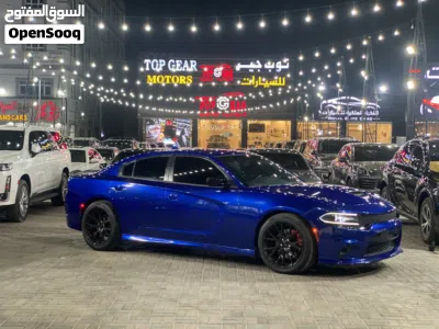 undefined 2