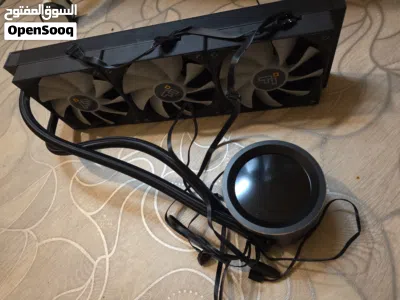 undefined 3