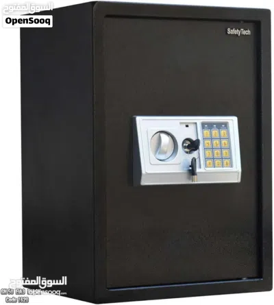 undefined 3